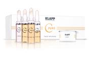 C-PURE FACE INFUSION L`incontro